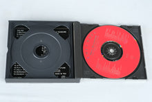 Load image into Gallery viewer, Belinda Carlisle Neil Diamond Andrea Bocelli Julio Iglesias 4 CD Lot