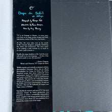 Load image into Gallery viewer, O Cirque du Soleil at Bellagio