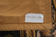 Load image into Gallery viewer, Tapestries Ltd L Indiscretion Fragonard Rococo Woven Wall Tapestry 54 x 76