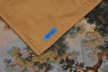 Load image into Gallery viewer, Tapestries Ltd L Indiscretion Fragonard Rococo Woven Wall Tapestry 54 x 76