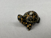 Load image into Gallery viewer, Micro Tortoise