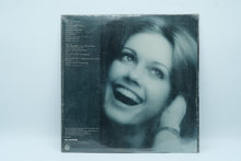 Load image into Gallery viewer, Olivia Newton-John – Let Me Be There LP | Sealed MCA Vinyl Album
