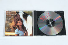 Load image into Gallery viewer, Shania Twain Come On Over The Woman in Me 2 CD Country Music Lot