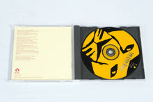 Load image into Gallery viewer, The Lion King Original Broadway Cast Recording Disney CD