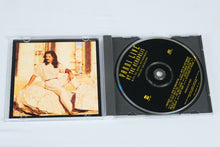 Load image into Gallery viewer, Yanni 2 CD Lot Dare to Dream Live at the Acropolis New Age Instrumental Music