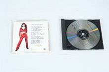 Load image into Gallery viewer, Shania Twain Come On Over The Woman in Me 2 CD Country Music Lot