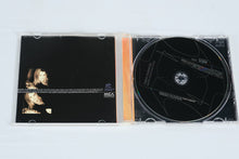 Load image into Gallery viewer, Martina McBride Trisha Yearwood Faith Hill 3 CD Country Music Lot