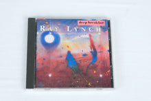 Load image into Gallery viewer, Ray Lynch Deep Breakfast CD New Age Electronic Instrumental