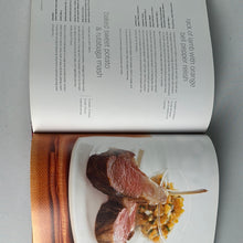 Load image into Gallery viewer, Eating by Color for Maximum Health - Williams-Sonoma