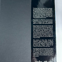 Load image into Gallery viewer, O Cirque du Soleil at Bellagio