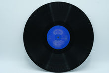 Load image into Gallery viewer, Willie Nelson – A Song for You LP