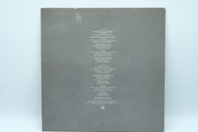Load image into Gallery viewer, Barbra Streisand – Greatest Hits Volume 2 LP | Columbia Compilation