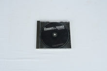 Load image into Gallery viewer, Ferrante and Teicher Collection CD Piano Instrumental Music