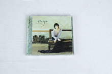 Load image into Gallery viewer, Enya A Day Without Rain Amarantine 2 CD New Age Music Lot
