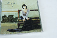 Load image into Gallery viewer, Enya A Day Without Rain Amarantine 2 CD New Age Music Lot