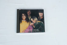 Load image into Gallery viewer, The Mamas and The Papas 4 CD Lot Greatest Hits Gold If You Can Believe Your Eyes