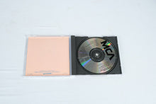 Load image into Gallery viewer, The Mamas and The Papas 4 CD Lot Greatest Hits Gold If You Can Believe Your Eyes