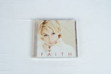 Load image into Gallery viewer, Martina McBride Trisha Yearwood Faith Hill 3 CD Country Music Lot
