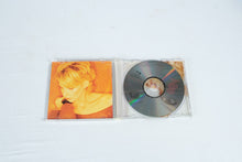 Load image into Gallery viewer, Martina McBride Trisha Yearwood Faith Hill 3 CD Country Music Lot
