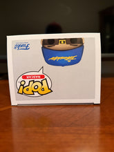 Load image into Gallery viewer, Funko Pop! NASCAR #19 Dale Earnhardt Vinyl Figure (2022) – “The Intimidator” Collectible