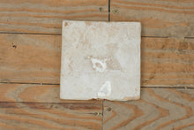 Load image into Gallery viewer, Set of 7 Antique Dutch Delft Blue Tiles – Hand-Painted Tin-Glazed Earthenware, 18th–19th Century Holland Provenance