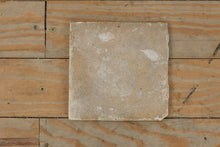 Load image into Gallery viewer, Set of 7 Antique Dutch Delft Blue Tiles – Hand-Painted Tin-Glazed Earthenware, 18th–19th Century Holland Provenance