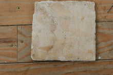 Load image into Gallery viewer, Set of 7 Antique Dutch Delft Blue Tiles – Hand-Painted Tin-Glazed Earthenware, 18th–19th Century Holland Provenance