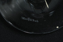 Load image into Gallery viewer, Villeroy Boch Octavie Crystal Wine Glass Set 7 Lead Crystal Germany Stemware