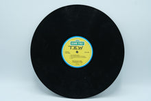Load image into Gallery viewer, Sesame Disco! LP – Sesame Street Cast with Kermit the Frog | CTW Records