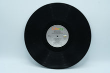 Load image into Gallery viewer, Kenny Rogers – We’ve Got Tonight LP