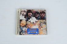 Load image into Gallery viewer, The Byrds Greatest Hits Expanded and Enhanced CD 3 Bonus Tracks