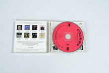 Load image into Gallery viewer, The Byrds Greatest Hits Expanded and Enhanced CD 3 Bonus Tracks