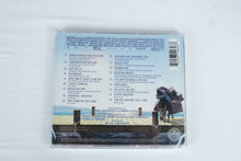 Load image into Gallery viewer, Titanic Mamma Mia Here We Go Again 2 CD Movie Soundtrack Lot