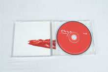 Load image into Gallery viewer, Enya A Day Without Rain Amarantine 2 CD New Age Music Lot