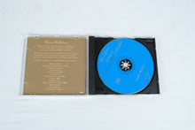 Load image into Gallery viewer, Andrew Lloyd Webber 2 CD Lot Premiere Collection Magic of Andrew Lloyd Webber