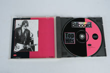 Load image into Gallery viewer, Billboard Top Hits 1980 1981 1982 1983 1984 Complete 5 CD Lot