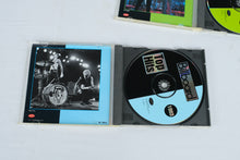 Load image into Gallery viewer, Billboard Top Hits 1980 1981 1982 1983 1984 Complete 5 CD Lot