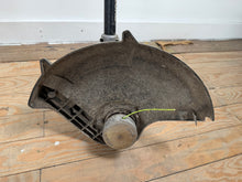 Load image into Gallery viewer, Ryobi 40V Cordless String Trimmer (Model RY40022) – Attachment Capable – Tool Only (No Battery)