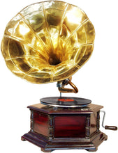 Load image into Gallery viewer, Howard Products Copper and Brass Cleaner and Polish - Pine-Ola Formula, 8-Ounce - Brass Cleaner and Polish, Copper Cleaner and Polish, Brass Polish