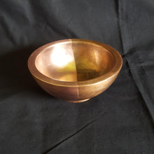 Load image into Gallery viewer, Howard Products Copper and Brass Cleaner and Polish - Pine-Ola Formula, 8-Ounce - Brass Cleaner and Polish, Copper Cleaner and Polish, Brass Polish