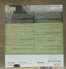 Load image into Gallery viewer, Capel Solaria Border Area Rug – Cocoa & Natural Tones, 9'3" × 12'9"