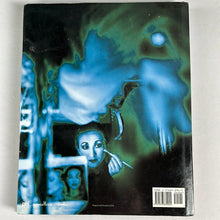 Load image into Gallery viewer, O Cirque du Soleil at Bellagio