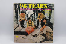 Load image into Gallery viewer, Question Mark and the Mysterians 96 Tears LP Cameo C2004 Mono 1966