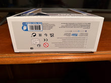 Load image into Gallery viewer, Funko Pop! Trading Cards #16 Luka Dončić – Dallas Mavericks NBA Mosaic Edition (Vinyl Figure + Card Display)