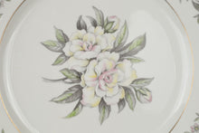 Load image into Gallery viewer, Royal Jackson Magnolia Vogue Plates 10 1/4" Dinner Plates