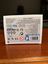 Load image into Gallery viewer, Funko Pop! NASCAR #19 Dale Earnhardt Vinyl Figure (2022) – “The Intimidator” Collectible