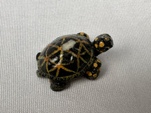 Load image into Gallery viewer, Micro Tortoise