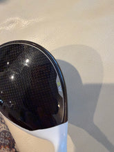 Load image into Gallery viewer, TaylorMade M2 10.5° Driver with Fujikura Pro XLR8 56 Stiff Shaft – GEOCOUSTIC Technology