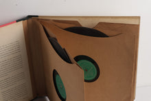 Load image into Gallery viewer, A Musical Comedy of Booth Tarkington's Seventeen - Booked Record Set
