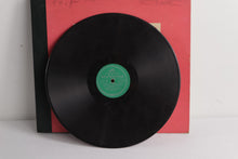 Load image into Gallery viewer, A Musical Comedy of Booth Tarkington's Seventeen - Booked Record Set
